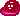 Cute little mini-slimes.