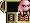 Fake chests that throw little cute ghosts at you!