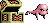 Fake chests that throw little cute ghosts at you!