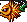 Spiny evil fish that fly.