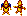 Tiny imps that come out of magma. Purple ones infest the ghoul's stomach intestinal tract.
