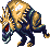 Boar-like tatooine beasts