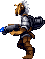 Based on the "Elom" alien! They carry flamethrowers