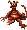 He'll show up throughout the Jabba stages, cackling and annoying you.