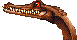 Sandworms