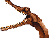 Sandworms
