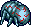 These leaping fetus-bugs are instantly my favorites.