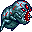 These leaping fetus-bugs are instantly my favorites.