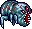 These leaping fetus-bugs are instantly my favorites.
