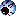 Fast, flying eyeballs that shoot energy.