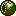 Tiny, floating slimeballs with teeth. Cute!