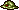 Slime creatures that sprout from the ground and spit.
