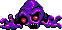 Bogeymen sometimes emerge from item chests and damage you.