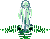 Body-snatcher pods that clone whichever character you're playing as.