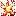 Fire guys originate either from lava or burned doll enemies