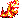 Fire guys originate either from lava or burned doll enemies