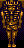 Mummies emerge from sarcophagi and chase you down.