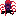 Very annoying and speedy little spiders, usually only spawned by the spider boss.