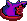 Purple tentacles from Lucasfilms "Day of the Tentacle!" Encountered only in two bonus stages.