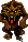 Vicious, leaping werewolves, sometimes spawned from humans!