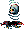 The zombie death sequence