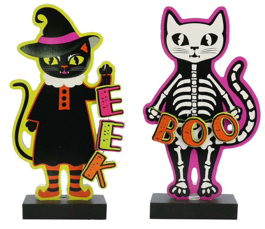 Michaels Halloween 2023