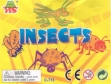 INSECTS!