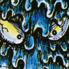 thumbnail depicting a slime monster from Zelda II