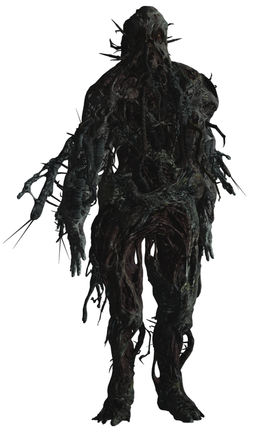 resident evil 7 jack brother