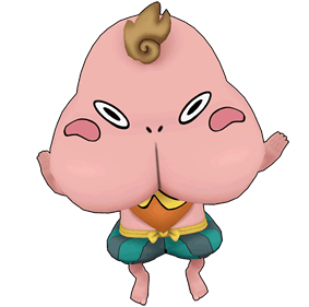 Skreek Medal - Yo-Kai Watch Wiki - Yokai Watch Fans Forum and Wiki